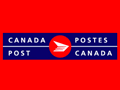 Canada Post