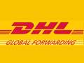 DHL（國際件）