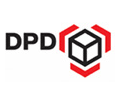 DPD（德國(guó)件）