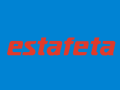 Estafeta