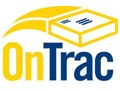 OnTrac