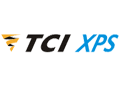 TCI XPS